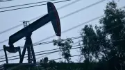 Crisis de talento en petróleo colombiano ante auge venezolano