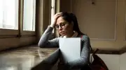 Crisis educativa en Colombia: solo la mitad de jóvenes llega a educación media