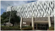 Crisis en Nuevo Hospital de Bocagrande: piden traslado de pacientes