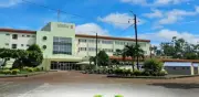 Crisis en Tumaco: 130.000 personas sin atención en salud por deudas de Emssanar