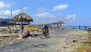 Crisis energética en Cuba paraliza sistema educativo: niños no aprenden