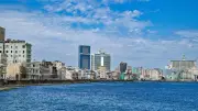 Crisis turística en Cuba: Estado concentra ingresos y trabajadores apenas reciben salarios
