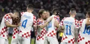 Croacia en el Mundial 2026: experiencia, renovación y el legado de Modric