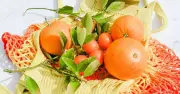 Cáscara de naranja: para qué sirve y cómo aprovecharla en casa