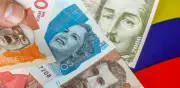 Cuarta reforma tributaria de Petro: sin viabilidad política por $30 billones