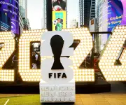 Cuatro pares de hermanos en el Mundial 2026 reflejan la migración global