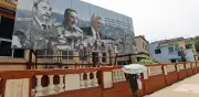 Cuba celebra 95 años de Raúl Castro entre crisis y presión de EE. UU.