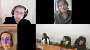 Culmina etapa preparatoria de juicio contra Nicolás Petro