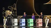 ¿Cuánto cuesta viajar al Mundial 2026 en México desde Colombia?
