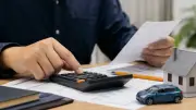 Cuánto dinero necesitará una familia colombiana para vivir en 2027