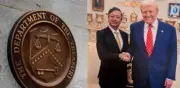 ¿Cuánto tardaría Petro en salir de la lista OFAC? Esto dice un experto