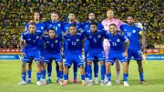 Curazao clasifica por primera vez al Mundial 2026 y prepara celebración turística