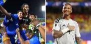 Curazao logra su primer punto histórico en Mundial 2026 al empatar con Ecuador