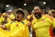 Día del Padre y Mundial: 93% de colombianos celebrará el 14 de junio