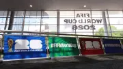 Dallas será la sede del Mundial 2026 con más partidos: nueve encuentros y una semifinal