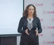 Dane rechaza acusaciones de manipulación de cifras y defiende su independencia técnica