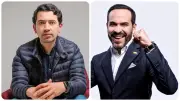 Daniel Briceño elogia a De la Espriella por exponer clanes políticos