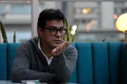 Danilo Rueda se defiende tras audios con Clan del Golfo: niega ofrecer cese de bombardeos