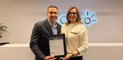 Datacenter Triara de Claro obtiene certificación ISO 22301:2019 de continuidad