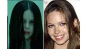 Daveigh Chase, actriz de 'El Aro' y 'Lilo & Stitch', muere a los 35 años por SIDA