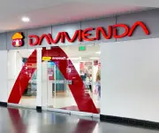 Davivienda lanza pagos en tiempo real para empresas en Colombia