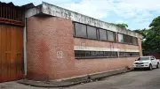 De bodega de narcos a centro de innovación en Neiva