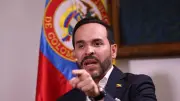 De la Espriella alerta sobre Petro y Cepeda: 