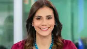 De la Espriella, el outsider que conquistó Colombia: lecciones de su triunfo