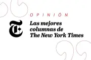 De la Espriella gana presidencia de Colombia en ajustada victoria sobre Iván Cepeda