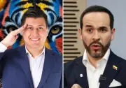 De la Espriella ignoraría denuncias de violencia de género: Catalina Ruiz-Navarro