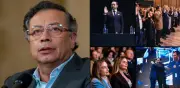 De La Espriella instala empalme anticorrupción con 22 mesas técnicas