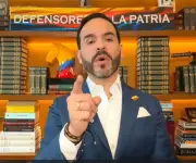 De La Espriella: saldo de TES alcanza $763,6 billones, un récord histórico