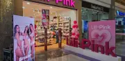 Defensa de Lili Pink celebra imputación y asegura inocencia de la empresa