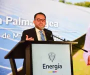 Demanda esencial tendrá prioridad en abastecimiento de gas durante mantenimiento de Spec