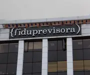 Denuncian presiones en Fiduprevisora para firmar traslados a Ungrd