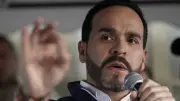 Desafíos diplomáticos para gobierno de Abelardo de la Espriella