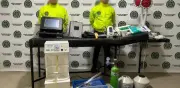 Desmantelan centro de estética ilegal en Popayán por mala praxis