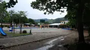 Desplazamiento masivo en Bajo Cauca por combates entre disidencias y Clan del Golfo
