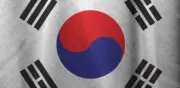 Desplome del Kospi golpea apuesta por IA en Corea del Sur tras caída de Samsung y SK hynix