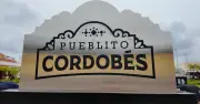 Destinos imperdibles en un viaje a Córdoba: imágenes y guía