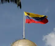 Deuda de Venezuela podría alcanzar los US$240.000 millones, superando estimaciones