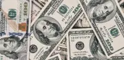 Deuda en dólares frena inversión empresarial en Colombia