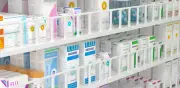 Deudas del sistema de salud con farmacéuticas afiliadas a Afidro llegan a $4,42 billones
