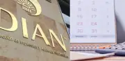 Dian advierte: independientes que superen 3.500 UVT deben cobrar y declarar IVA