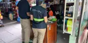 Dian intensifica controles en Tolima y Huila: más de 80 funcionarios en festividades