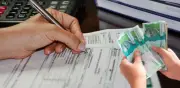 Dian ofrecerá asesorías virtuales para declaración de renta 2026: fechas y temas