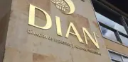 Dian recuerda plazo a ESAL para actualizar datos en Régimen Tributario Especial