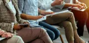 Diferencia de casi un millón de empleos abre debate sobre cifras laborales del Dane
