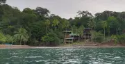 Dimar advierte por marea de puja en el Pacífico colombiano: habrá inundaciones