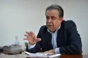 Director de la ART pide defender los PDET a 10 días de segunda vuelta presidencial